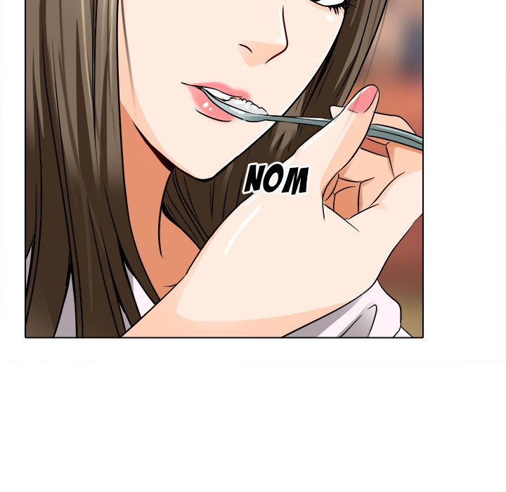 My Love Natsumi Chapter 12 Page 88