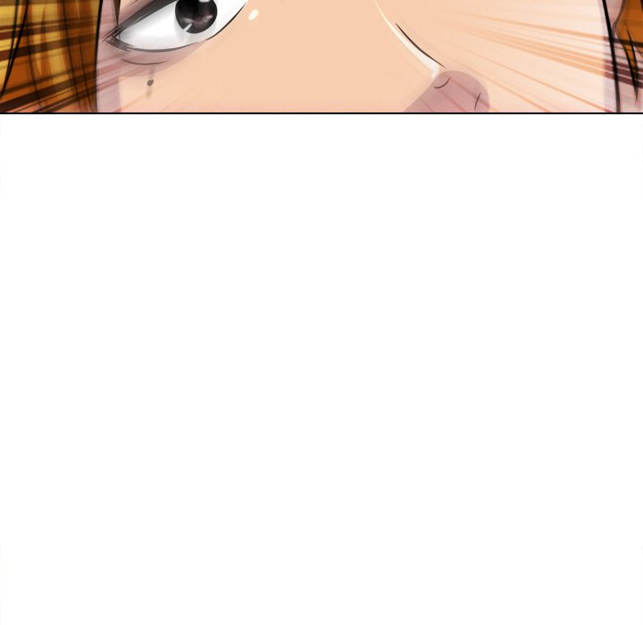 My Love Natsumi Chapter 12 Page 93