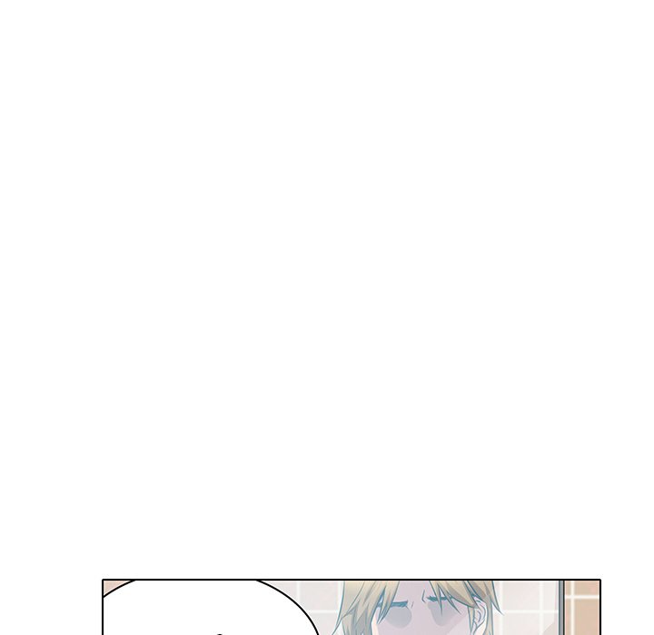 My Love Natsumi Chapter 13 Page 40