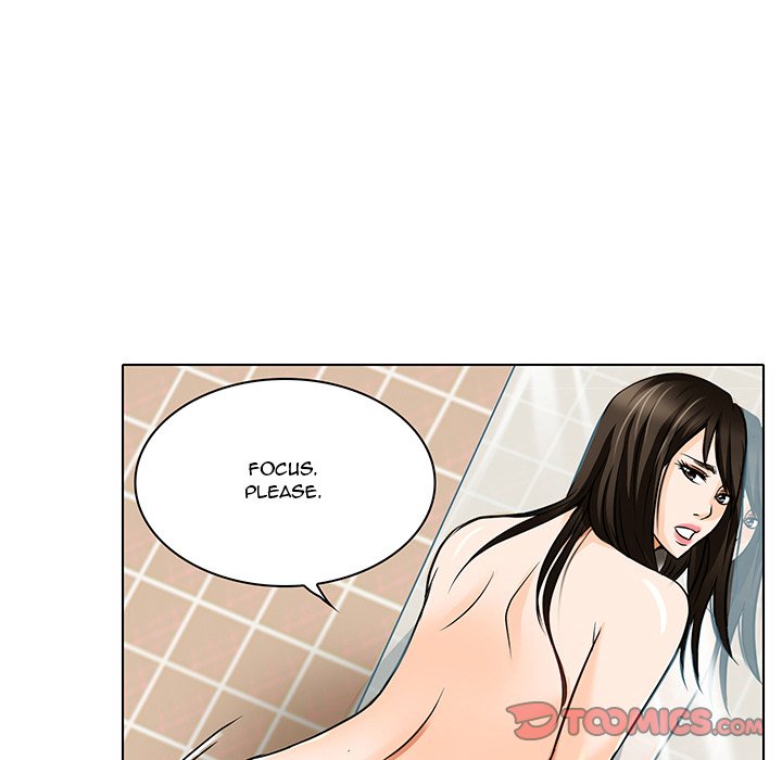 My Love Natsumi Chapter 13 Page 42