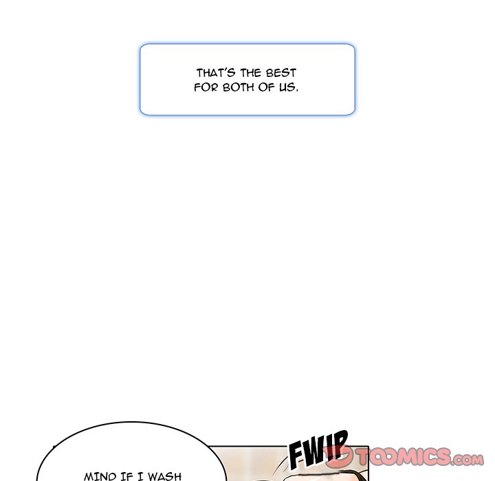 My Love Natsumi Chapter 13 Page 62