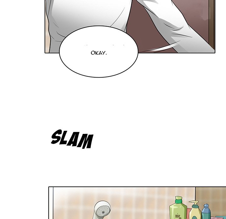 My Love Natsumi Chapter 13 Page 65
