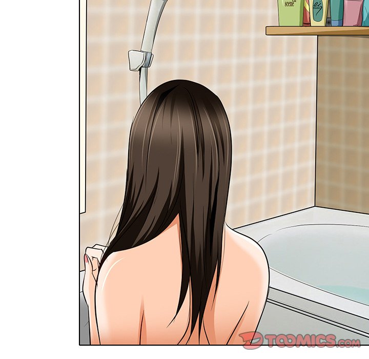 My Love Natsumi Chapter 13 Page 66