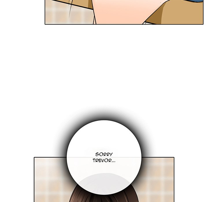 My Love Natsumi Chapter 13 Page 68