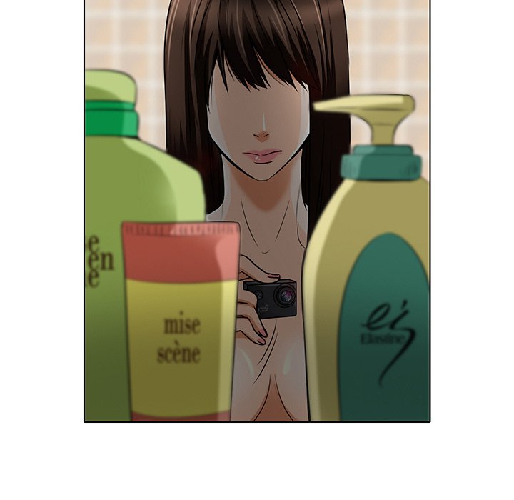 My Love Natsumi Chapter 13 Page 69