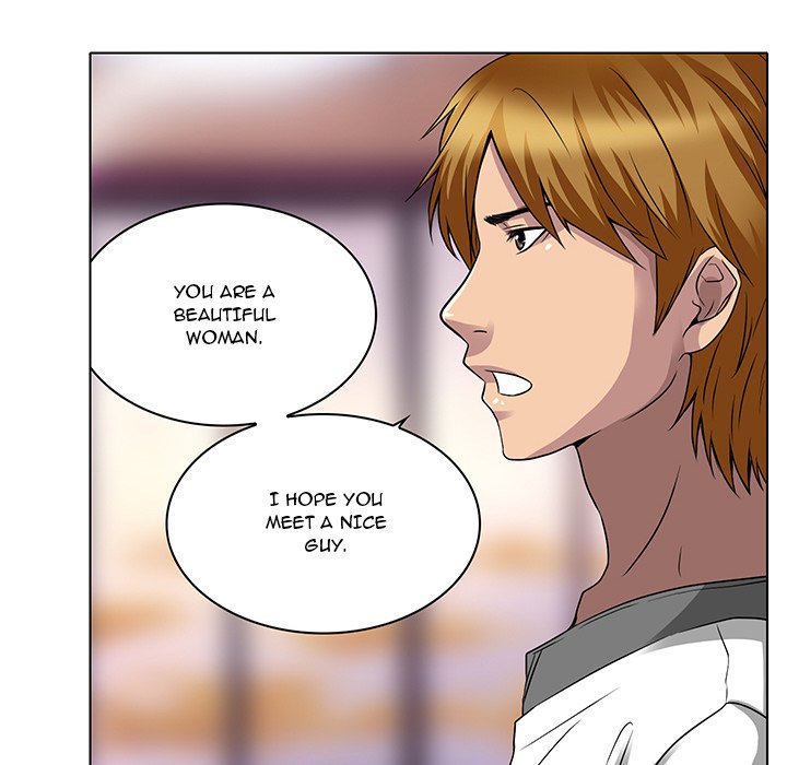 My Love Natsumi Chapter 13 Page 80