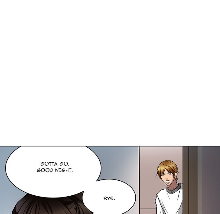 My Love Natsumi Chapter 13 Page 84