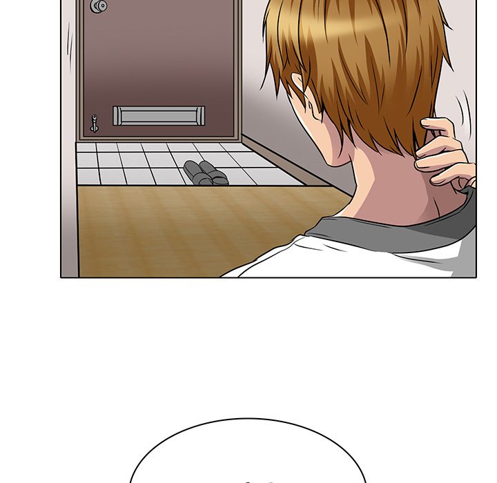 My Love Natsumi Chapter 13 Page 87