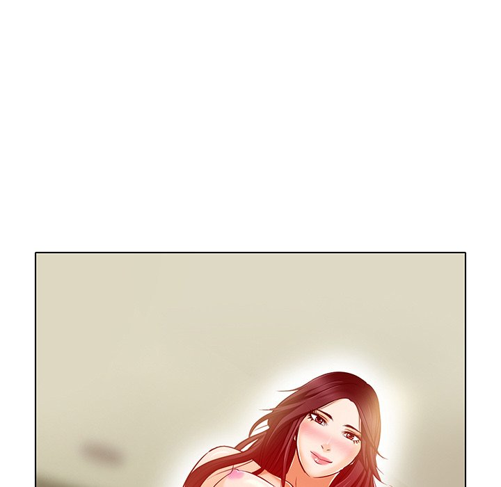My Love Natsumi Chapter 13 Page 99