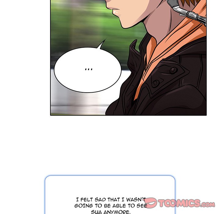 My Love Natsumi Chapter 14 Page 46