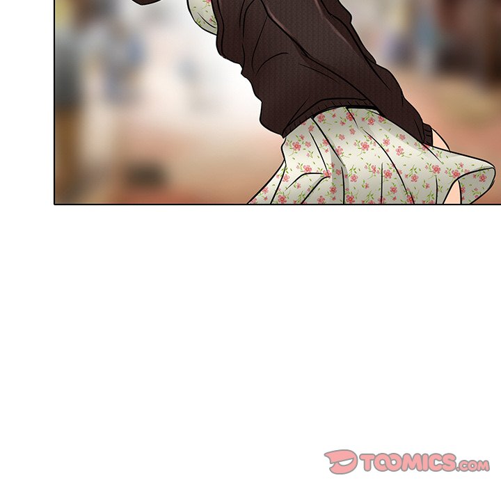 My Love Natsumi Chapter 14 Page 70