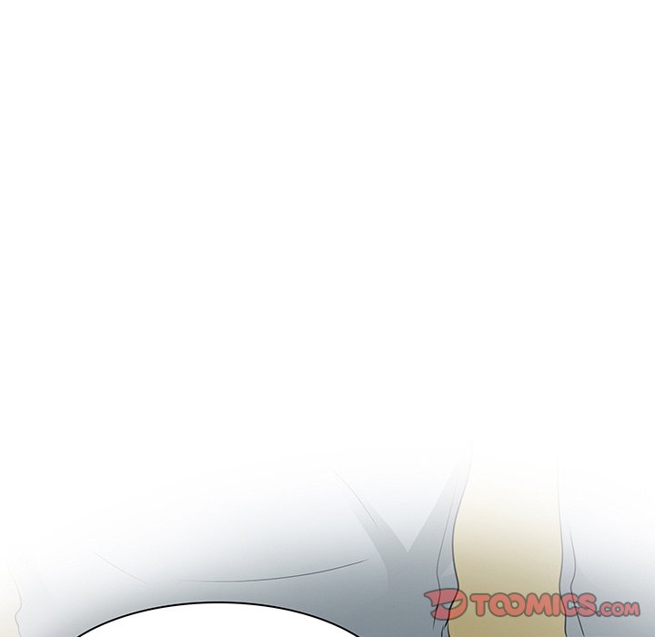 My Love Natsumi Chapter 14 Page 86