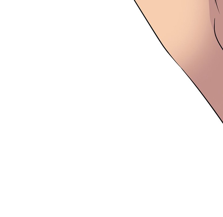My Love Natsumi Chapter 15 Page 103