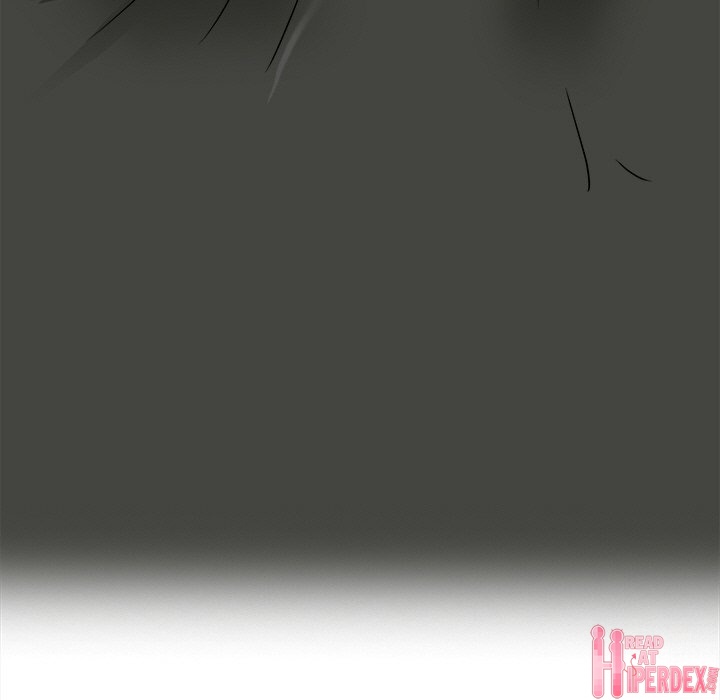 My Love Natsumi Chapter 15 Page 11