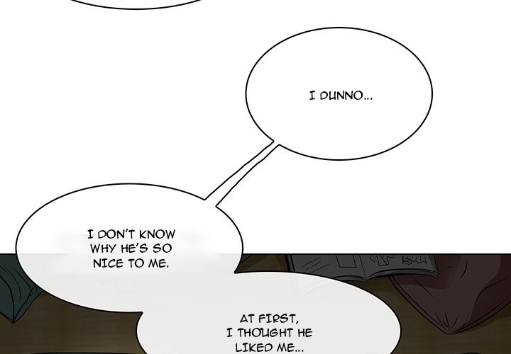 My Love Natsumi Chapter 15 Page 3