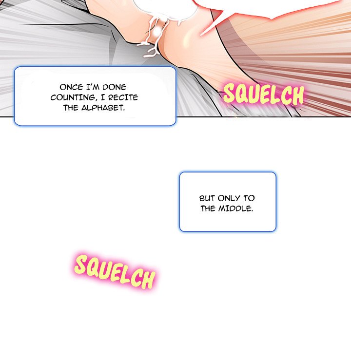 My Love Natsumi Chapter 15 Page 67