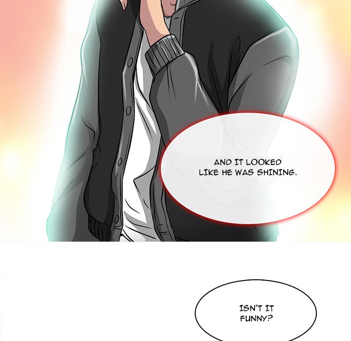 My Love Natsumi Chapter 15 Page 7