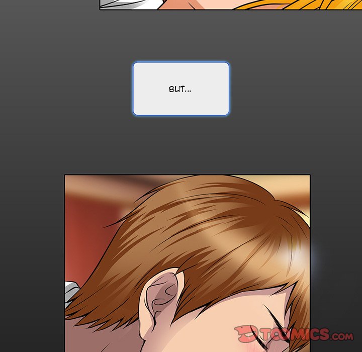My Love Natsumi Chapter 15 Page 82