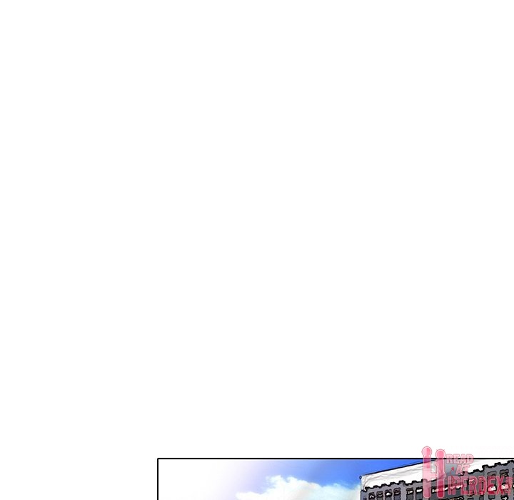 My Love Natsumi Chapter 15 Page 97