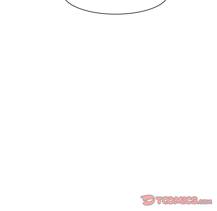 My Love Natsumi Chapter 16 Page 10