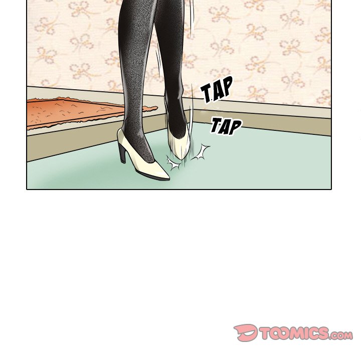 My Love Natsumi Chapter 16 Page 26