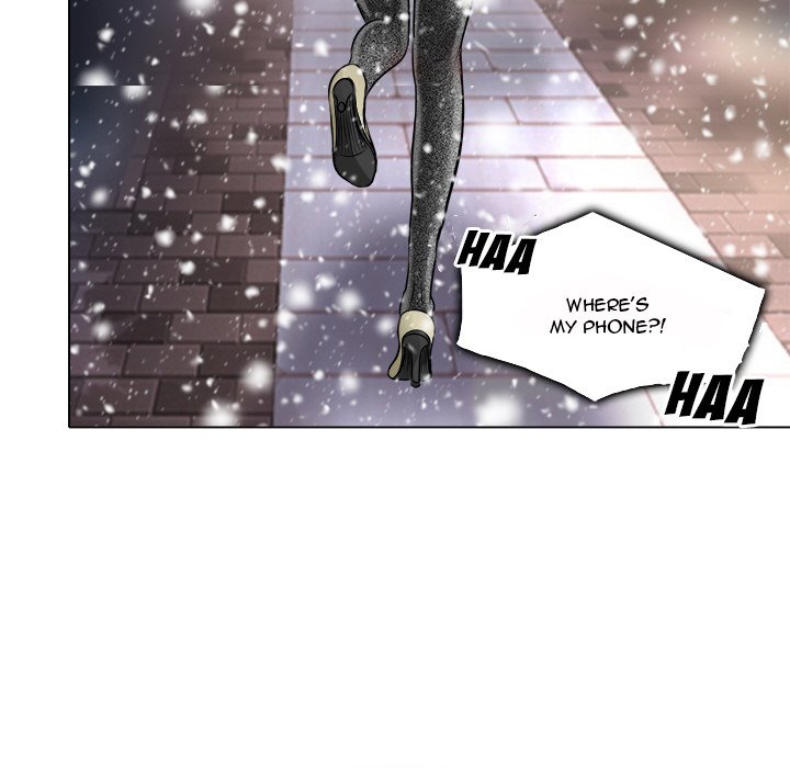 My Love Natsumi Chapter 16 Page 77
