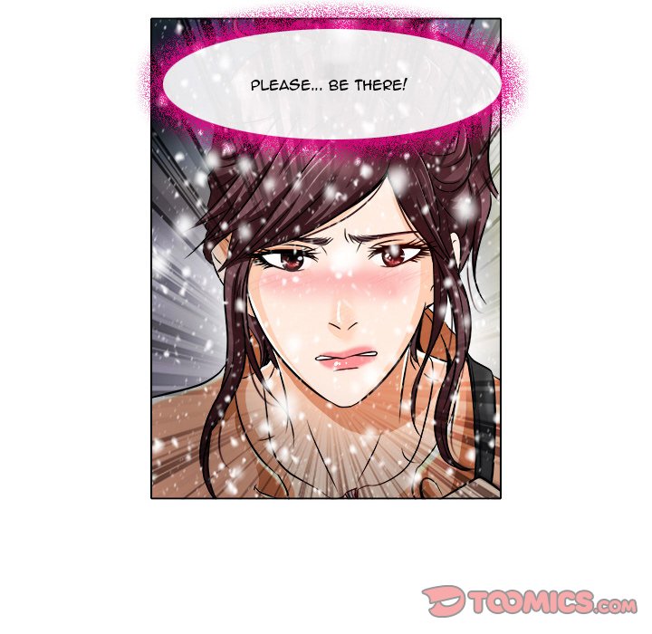 My Love Natsumi Chapter 16 Page 78