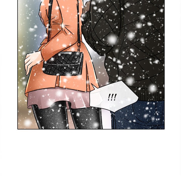 My Love Natsumi Chapter 16 Page 89