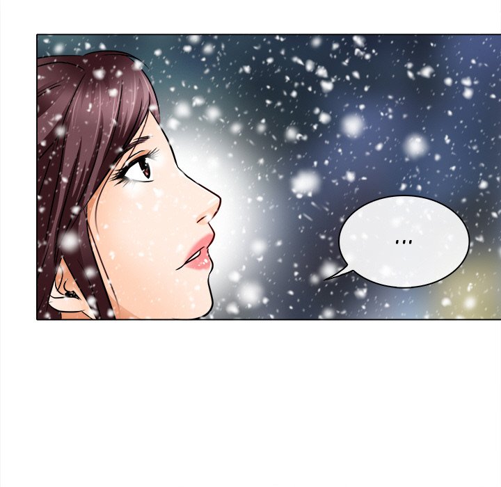 My Love Natsumi Chapter 16 Page 91