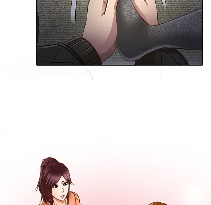 My Love Natsumi Chapter 17 Page 28