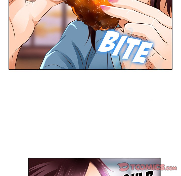 My Love Natsumi Chapter 17 Page 82