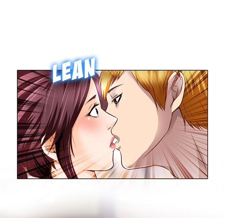 My Love Natsumi Chapter 17 Page 88