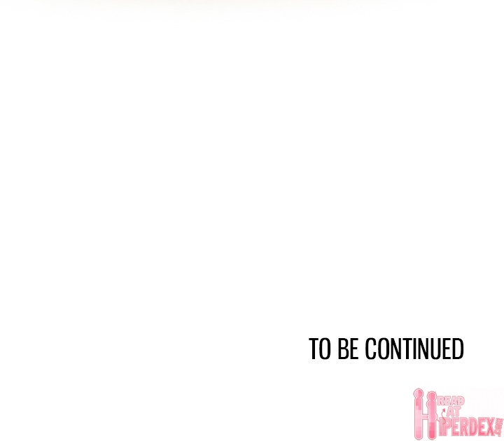 My Love Natsumi Chapter 17 Page 91