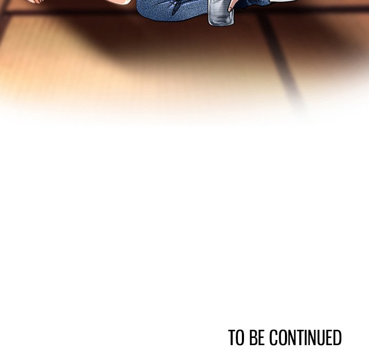 My Love Natsumi Chapter 18 Page 103