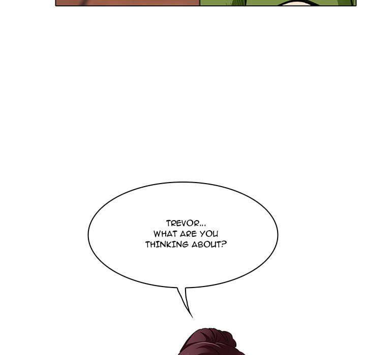 My Love Natsumi Chapter 18 Page 12