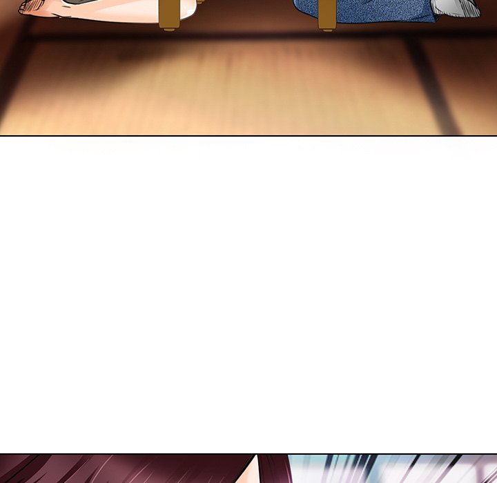 My Love Natsumi Chapter 18 Page 19