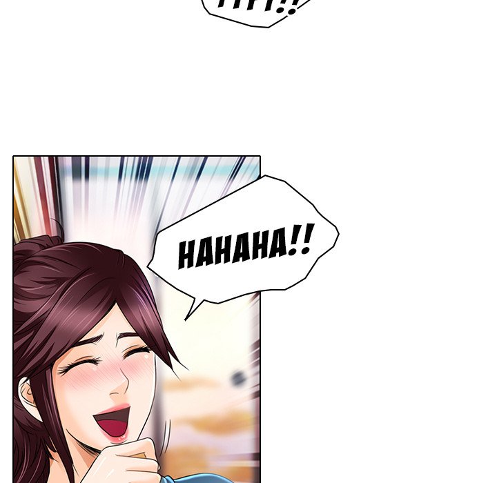 My Love Natsumi Chapter 18 Page 24