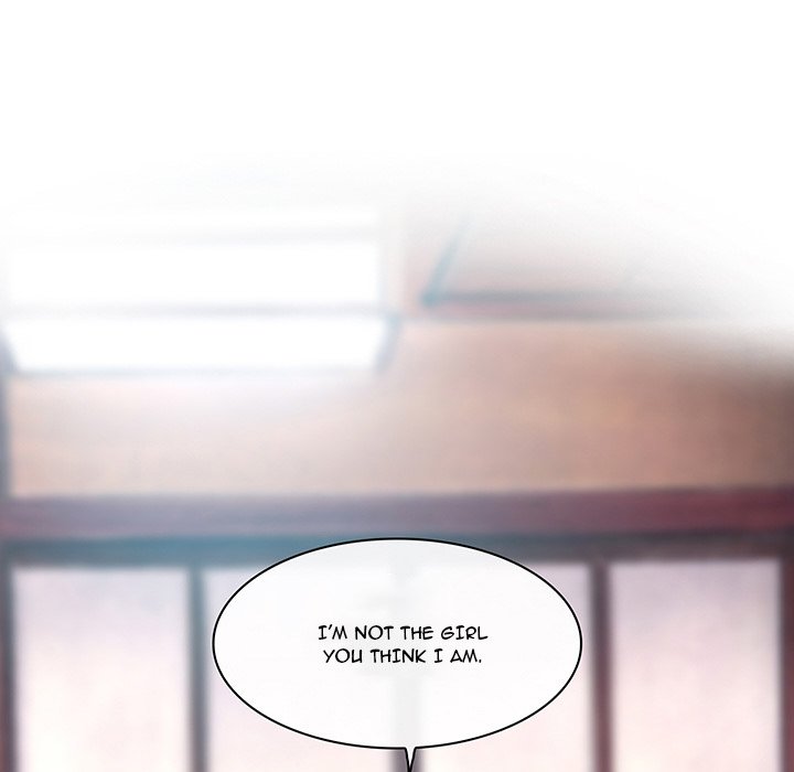 My Love Natsumi Chapter 18 Page 37