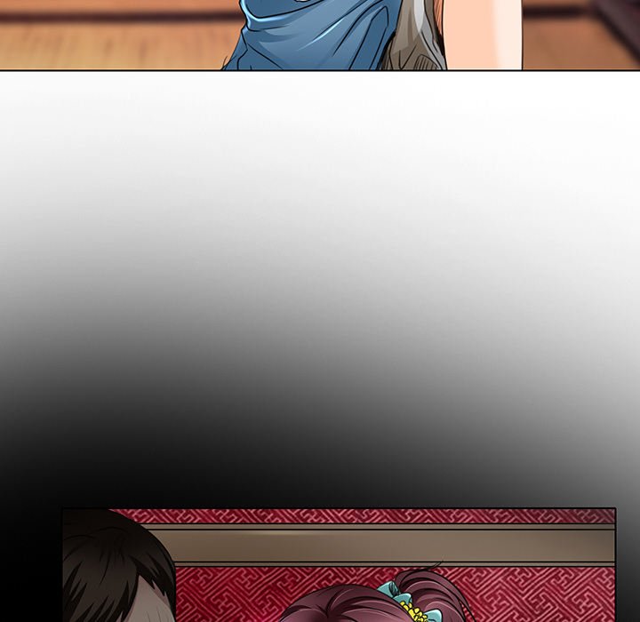 My Love Natsumi Chapter 18 Page 39