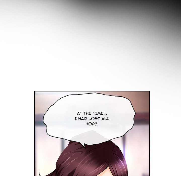 My Love Natsumi Chapter 18 Page 45