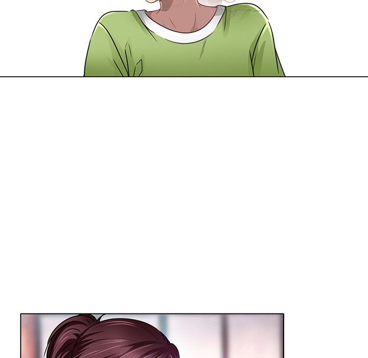 My Love Natsumi Chapter 18 Page 5