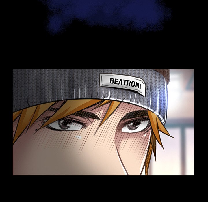 My Love Natsumi Chapter 18 Page 61