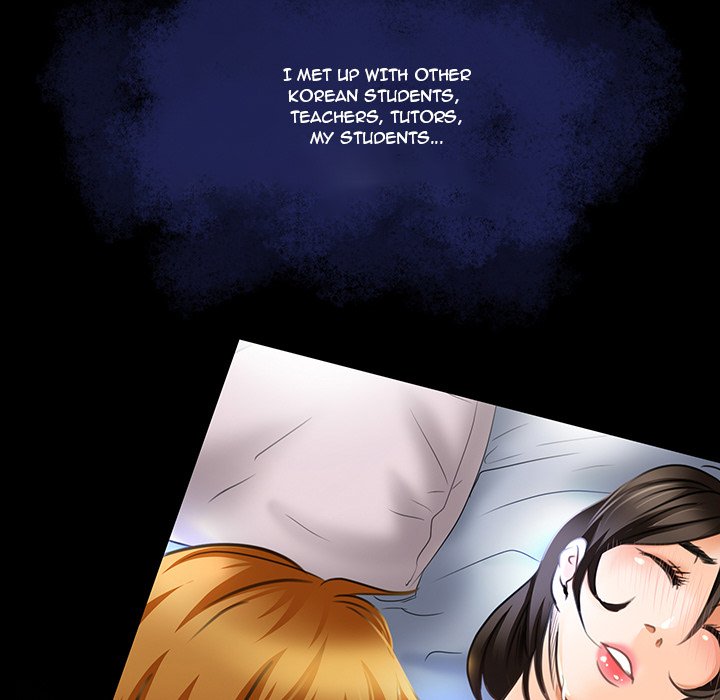 My Love Natsumi Chapter 18 Page 67