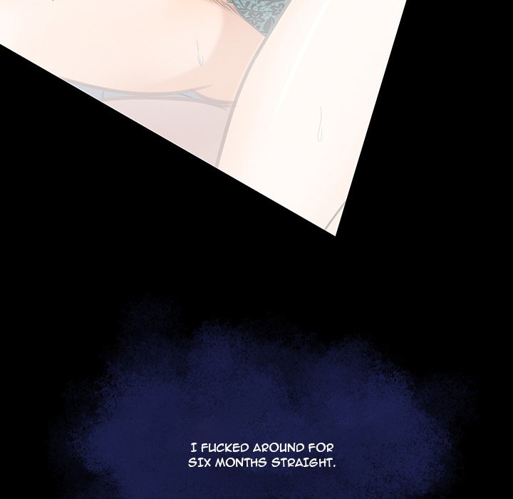 My Love Natsumi Chapter 18 Page 69