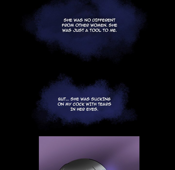 My Love Natsumi Chapter 18 Page 77