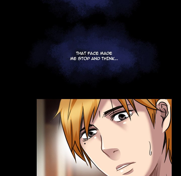 My Love Natsumi Chapter 18 Page 79