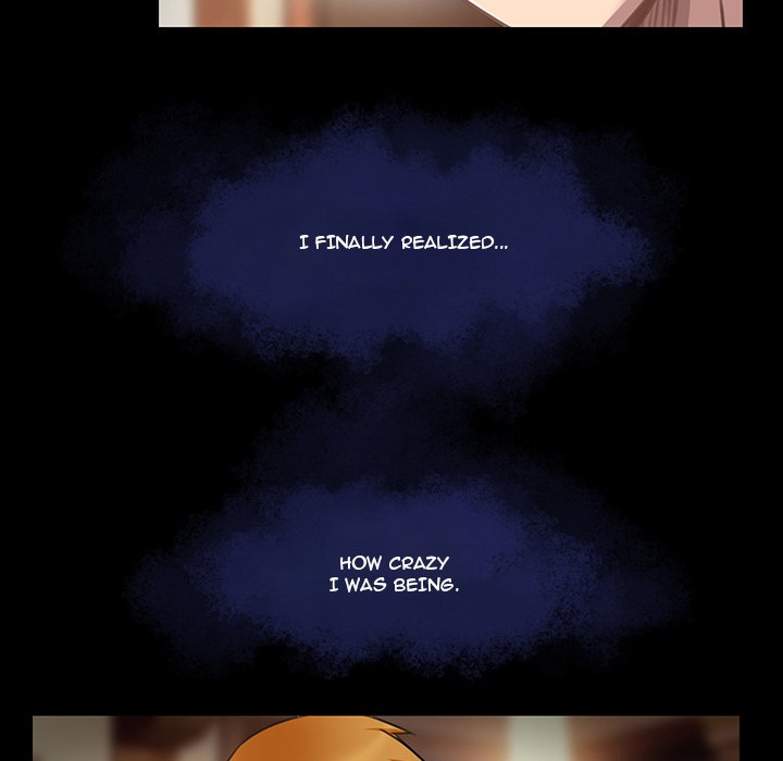 My Love Natsumi Chapter 18 Page 80