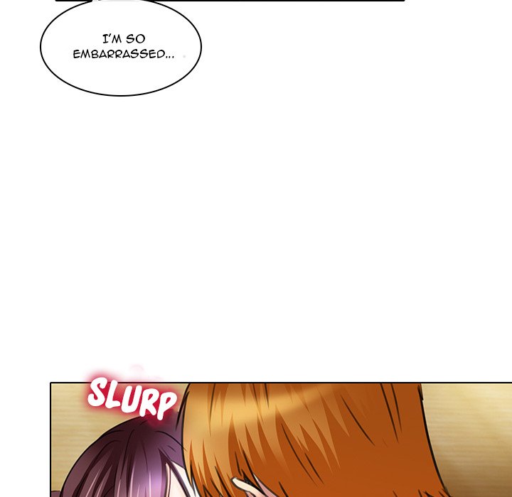 My Love Natsumi Chapter 19 Page 23