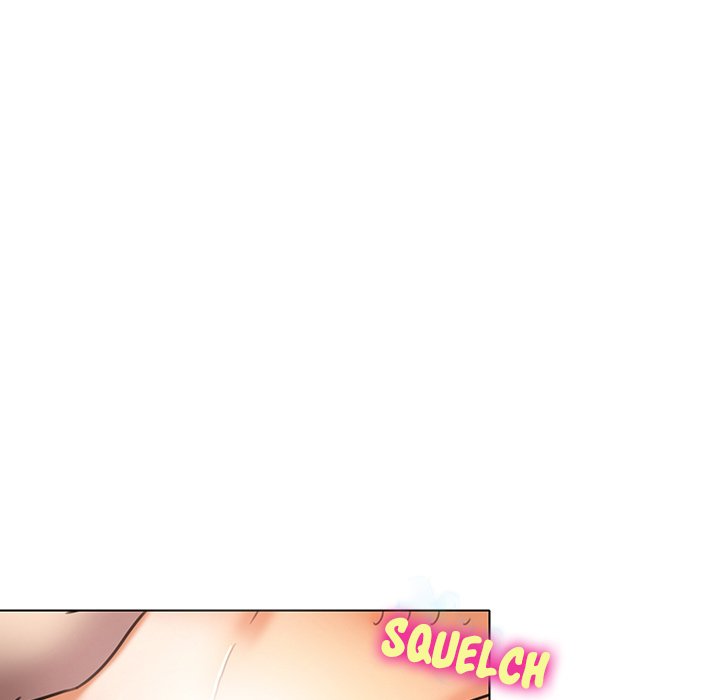 My Love Natsumi Chapter 19 Page 42