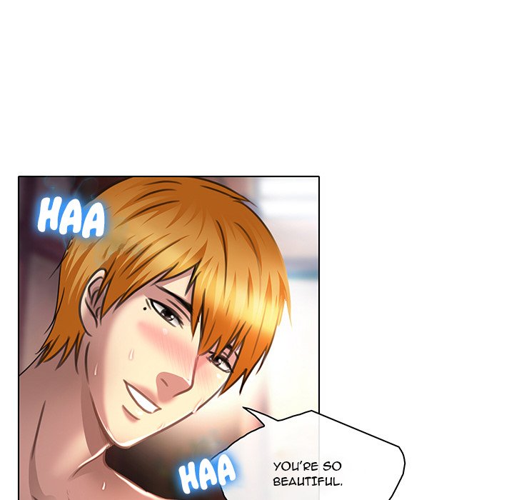 My Love Natsumi Chapter 19 Page 48